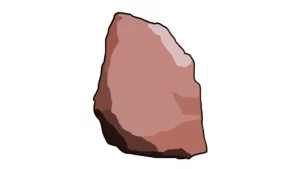 Ethereum Pet Rock NFTs Are Selling for More Than $100,000